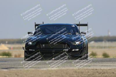 media/Oct-18-2025-Speed Ventures (Sat) [[8b3b7cf525]]/Red/Session 1 (Sweeper)/